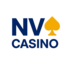 NV Casino Logo
